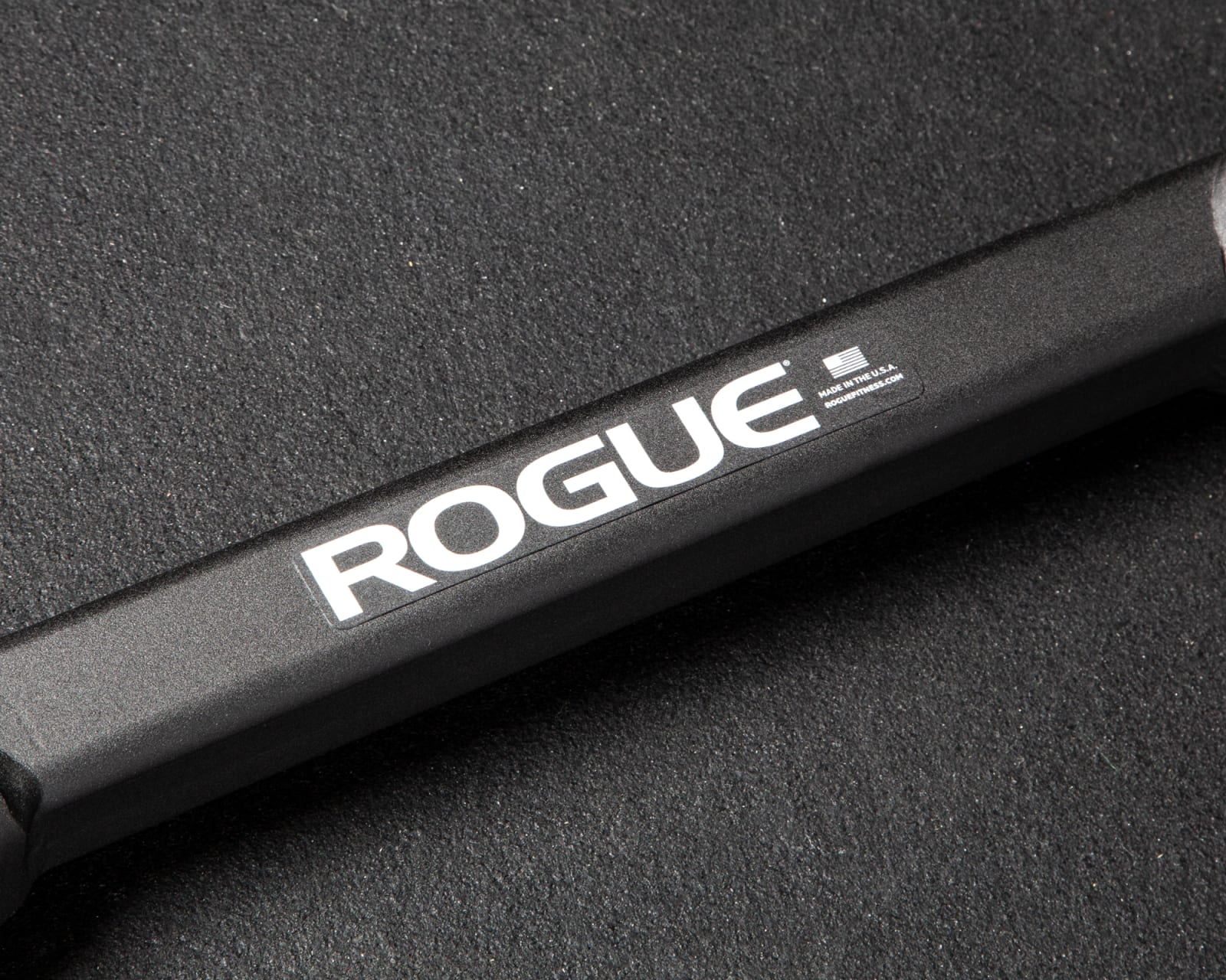 Rogue TB 2 Trap Bar